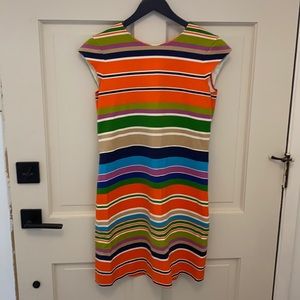 Super comfortable and adorable Kate Spade shift